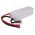 Helyettes�t� aut� Akkumul�tor CS-LT957RT 2200mAh