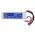 Helyettes�t� aut� Akkumul�tor RC CS-LT959RT 2600mAh