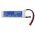 Helyettes�t� aut� Akkumul�tor RC CS-LT960RT 2600mAh