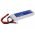 Helyettes�t� aut� Akkumul�tor RC CS-LT964RT 2600mAh