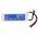 Helyettes�t� aut� Akkumul�tor CS-LT966RT 2600mAh RC