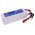Helyettes�t� aut� Akkumul�tor CS-LT967RT 2600mAh