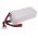 Helyettes�t� aut� Akkumul�tor RC CS-LT968RT 2600mAh