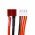 Helyettes�t� aut� Akkumul�tor RC CS-LT973RT 2500mAh
