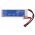 Helyettes�t� aut� Akkumul�tor CS-LT974RT 2500mAh