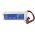 Helyettes�t� aut� Akkumul�tor CS-LT975RT RC 2500mAh