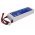 Helyettes�t� aut� Akkumul�tor RC CS-LT977RT 3300mAh