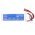 Helyettes�t� aut� Akkumul�tor RC CS-LT978RT 3300mAh