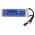 Helyettes�t� aut� Akkumul�tor RC CS-LT979RT 3300mAh