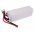 Helyettes�t� aut� Akkumul�tor RC CS-LT983RT 4000mAh