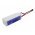 Helyettes�t� aut� Akkumul�tor RC CS-LT987RT 4350mAh