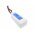 Helyettes�t� aut� Akkumul�tor RC CS-LT992RT 5000mAh