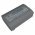Helyettes�t� kommunik�ci�s Akkumul�tor Logi VR0032 6300mAh 23.31Wh 3.7V