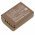 Helyettes�t� kamera Akkumul�tor Olympus OM SYSTEM OM-1 BLX-1 2050mAh 14.76Wh