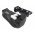 Helyettes�t� Akkumul�tor markolat Akkumul�tor Nikon D300 MB-D10