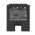 Helyettes�t� daru t�vir�ny�t� Akkumul�tor Crane IMET MICRON BE7000 1200mAh 7.2Wh