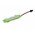 Helyettes�t� cmos Akkumul�tor BackUp t�lthet� 20mAh 0.07Wh