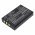 Helyettes�t� vonalk�dolvas� Akkumul�tor Wasp WDT3200 633808920326 1800mAh 6.66Wh