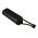Helyettes�t� vonalk�dolvas� Akkumul�tor Symbol MC17 BTRY-MC17RAB0E-50 2200mAh 8.14Wh