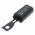 Helyettes�t� vonalk�dolvas� Akkumul�tor Symbol MC30 55-060112-86 6800mAh 25.16Wh