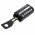 Helyettes�t� vonalk�dolvas� Akkumul�tor Zebra 82-127909-02 4400mAh 16.28Wh