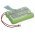 Helyettes�t� Akkumul�tor EADS MC900 700mAh 2,52Wh