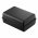 Helyettes�t� vonalk�dolvas� Akkumul�tor M3 Mobile eTicket MCB-6000S 3200mAh 11.84Wh 3.7V
