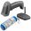 Helyettes�t� vonalk�dolvas� Akkumul�tor 1900mAh/7.03Wh