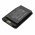 Helyettes�t� vonalk�dolvas� Akkumul�tor Mindeo HMD40 1ICP9/44/75 5100mAh 19.64Wh Li-ion