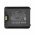 Helyettes�t� vonalk�dolvas� Akkumul�tor Mindeo M50/HMD50 4500mAh 17.33Wh