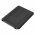 Helyettes�t� vonalk�dolvas� Akkumul�tor Mindeo M60 HMD60 4650mAh 17.9Wh