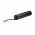 Helyettes�t� dab digit�lis r�di� Akkumul�tor Midland ER300 BATT20L 2200mAh 8.14Wh