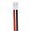 Helyettes�t� v�szvil�g�t�s Akkumul�tor Legrand 111013 MGN0625 2000mAh 4.8Wh