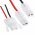 Helyettes�t� v�szvil�g�t�s Akkumul�tor 4000mAh 14.4Wh