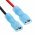 Helyettes�t� v�szvil�g�t�s Akkumul�tor Tiga IL800 30059216.00 4000mAh/24Wh