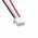 Helyettes�t� b�bi�r Akkumul�tor Moonybaby MB55935BV-2T/FT525068P 2000mAh 7.4Wh