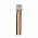 Helyettes�t� b�bi�r Akkumul�tor Moonybaby MB55931 1ICP5/36/53-1SPT 1100mAh 4.07Wh