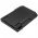 Helyettes�t� vonalk�dolvas� Akkumul�tor Motorola TC70 82-171249-01 4550mAh 16.84Wh
