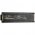 Helyettes�t� vonalk�dolvas� Akkumul�tor Metrologic MS1633 FocusBT 70-72018 2200mAh 8.14Wh