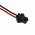 Helyettes�t� aut� Akkumul�tor Monster Truck Rock Crawler NX9365-675 2000mAh