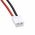 Helyettes�t� Akkumul�tor Clarity C410 700mAh 2.52Wh