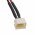 Helyettes�t� aut� Akkumul�tor MTH Trains Proto Sound 50-1024 800mAh
