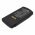 Helyettes�t� vonalk�dolvas� Akkumul�tor M3 Mobile UL20F UL20-BATT-F67 6800mAh 25.16Wh