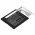 Helyettes�t� elektronikus nagy�t� Akkumul�tor 1700mAh/6.29Wh