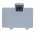 Helyettes�t� vonalk�dolvas� Akkumul�tor Zebra QL220 AT16004-1 3400mAh 25,16Wh