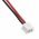 Helyettes�t� riaszt�rendszer Akkumul�tor Indexa Repeater 9000FR 35516 3695887 800mAh 3,84Wh 4.8V