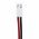 Helyettes�t� riaszt�rendszer Akkumul�tor Indexa OS360A -360A BAT4V8 4.8V 2000mAh 9.6Wh