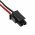 Helyettes�t� riaszt�rendszer elem Indexa SYSTEM-9000 01739307 14500mAh 52.2Wh 3.6V