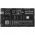 Helyettes�t� kamera Akkumul�tor Hawk-Woods DV-MC2 10200mAh 75.48Wh