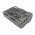 Helyettes�t� kamera Akkumul�tor Nikon D100 EN-EL3e 2000mAh 14.8Wh